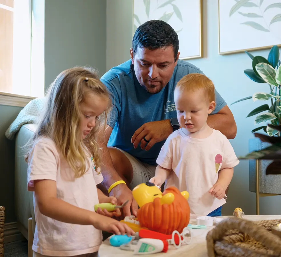 Kids Corner Kids Corner