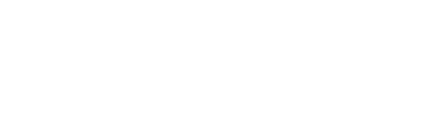 Orozco Family Dental - Holistic Dentistry
