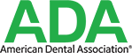 American Dental Association American Dental Association
