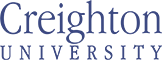 Creighton University School of Dentistry Creighton University School of Dentistry