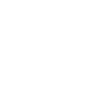 Orozco Family Dental - Holistic Dentistry