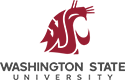 Washington State University Washington State University